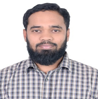 Faculty Member
